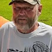 Hedman Family Obituaries