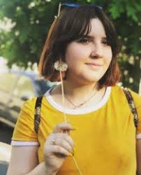 Bridget Benoit is the daughter of Denise Benoit and sister of Neil Lamb.  She is a student at County Prep High School entering her Junior year. She  is a Music/Performing Arts major