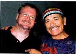 They already have: EVERYTHING 11111 WANT VERTICAL HORIZON