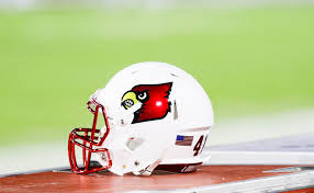 louisville football releases first depth chart of the 2016