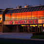 Toyota Center from yourtoyotacenter.com