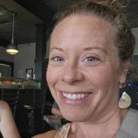 20+ "Lindsey Humphrey" profiles