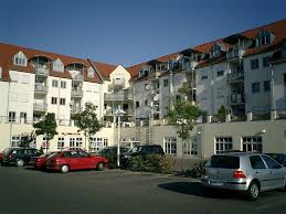 59 objekte auf 12 unterschiedlichen anzeigenmärkten gefunden. 3 Zimmer Wohnung Zu Vermieten 86609 Donauworth Mapio Net