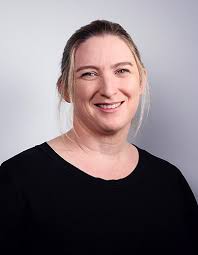 Stephen Gunning, Chariman at Spry Finance