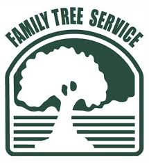 Modesto, ca landscaping service at the click of a button. Family Tree Service Support Latino Business