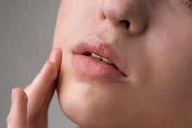 Image result for Lip Cancer