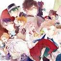 OZMAFIA!!