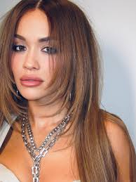 LA wowwww what a way to end this incredible tour thank you for having me  @kylieminogue and good luck with the rest of your tour! ❤️