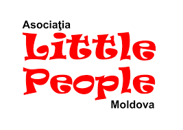 Astăzi, 15 noiembrie, în republica moldova se desfășoară turul ii al alegerilor prezidențiale. Asociatia Little People Republica Moldova Home Facebook