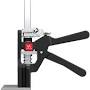 Profile Picture of Hand Jack Lift Tool for Installing Cabinets, Flooring & Windows ...on Google