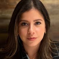 50+ "Lustgarten" profiles