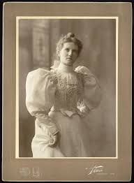 Photograph Of Annie Riordan Doctor Photographer Medical Website Design Photographs Of People