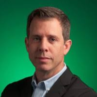 Julio Ignacio Vazquez Gonzalez Email & Phone Number