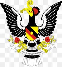 Pembayaran mudah, pengiriman cepat & bisa cicil 0%. Flag Of Sarawak Png And Flag Of Sarawak Transparent Clipart Free Download Cleanpng Kisspng
