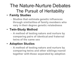 「genetic influences」的圖片搜尋結果