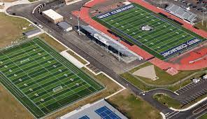 West clermont @ forest hills. West Clermont 2 The Motz Group