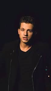 Самые новые твиты от charlie puth (@charlieputh): Charlie Puth Charlie Puth Charlie Celebrity Singers