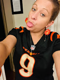 Who Dey Nation