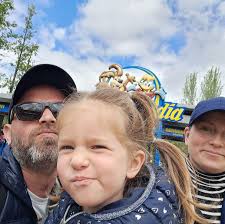 Si të mbani larg mushkonjat? Agronomi Zef Gjeta jep 'recetën' me speca dhe  hudhra Video e plotë