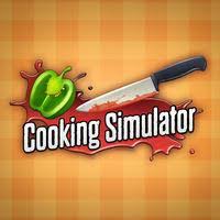 Cooking simulator download pc 27 february 2019. Cooking Simulator Videojuego Pc Switch Ps4 Y Xbox One Vandal