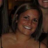 10+ "Pannoni" profiles