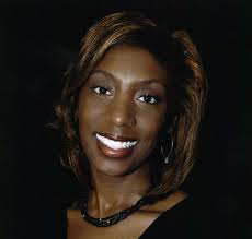 Erica Polk's Instagram, Twitter & Facebook