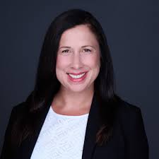 Hazel Cullen Email & Phone Number