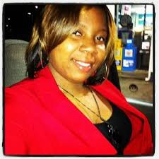 Chiquita R. Lennon Obituary