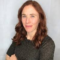 MaryJo Smith Email & Phone Number