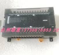 1PC OMRON CP1W-40EDR Module | eBay