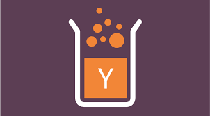 In coin master you can play with your friends to get cards and build your village in a safe and secure way. New Experimental Version Of Hacker News Search Built With Algolia Algolia Blog