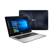 Drivers for asus x552ea can be found on this page. K556ur Driver Tools Laptops Asus