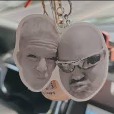 If you put your mind to it, set a goal, create a plan for follow through,  and determine to not give up even when it gets hard... you can accomplish  anything. Who