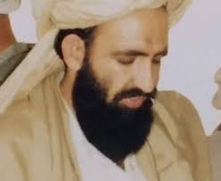 The Tribal Elder of North Waziristan, Sher Muhammad, Killed by Unknown  Militants