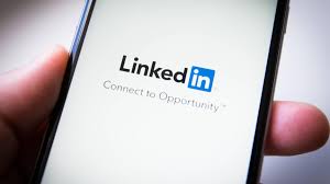 Du möchtest wertvolle geschäftskontakte auf linkedin knüpfen? Linkedin Hintergrundbild Andern So Gelingt S Chip
