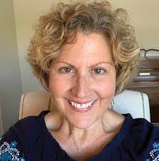 Marta Brewer's Instagram, Twitter & Facebook