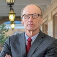 Adam Lampinen's Instagram, Twitter & Facebook