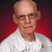 Search for Obituaries