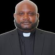 Allen Ginyard's Instagram, Twitter & Facebook