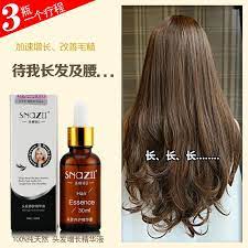 pin on hair care styling