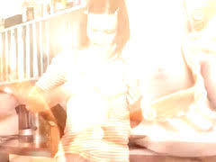 The long ringing of the funerary bell, the rumbling of the heavy boots of the conqueror and the silent melancholic noise. Newest Armpits Videos Porno Xxx From Hotmovs Sss Xxx