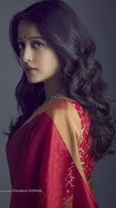 Pin by Ruchika mehta