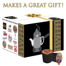 Maybe you would like to learn more about one of these? Coffee Tea Cider Cappuccino And Hot Chocolate Single Serve Cups For Keurig K Cup Brewers Variety Pack Sampler 30 Count Mix Sampler Walmart Com Walmart Com