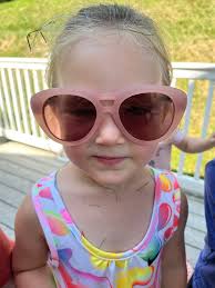 Happy birthday to the girl who out smarts any question I ask her, is a true  artist, and fiercely loves her family. Happy birthday to you, Georgia! 🎈