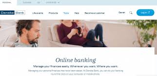 Vi hjælper over 700 partnere og 5,5 millioner kunder hver dag. Danskebank Dk Login To Your Danske Bank Online Account Credit Cards Login