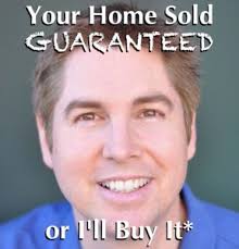 Corey Chambers Real Estate Los Angeles