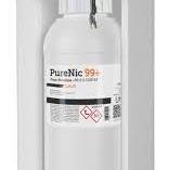 PureNic 99+ (1KG Bottle)