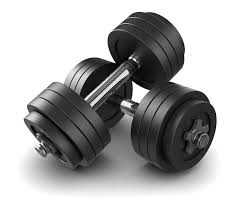 Ababy dip station mit klimmzugstange, power tower für krafttrainingsgeräte, verstellbarer kraftstation mit pull up bar für liegestütze, klimmzüge. Hanteltraining Zu Hause Mit Kurz Und Langhanteln