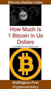With data aggregated from hundreds of. Usdt Cryptocurrency Best Bitcoin App Do You Pay Tax On Cryptocurrency Bitcoin Payment Gateway Investing In Cryptocurrency Bitcoin Mining Cryptocurrency Trading