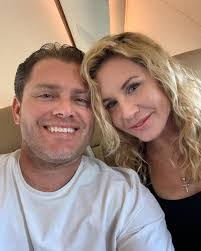 Logan Stout's Instagram, Twitter & Facebook